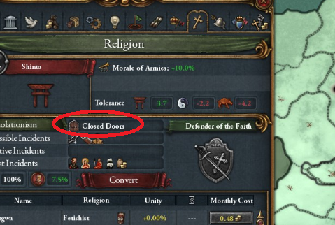 Annotation 2020-09-09 100856.png